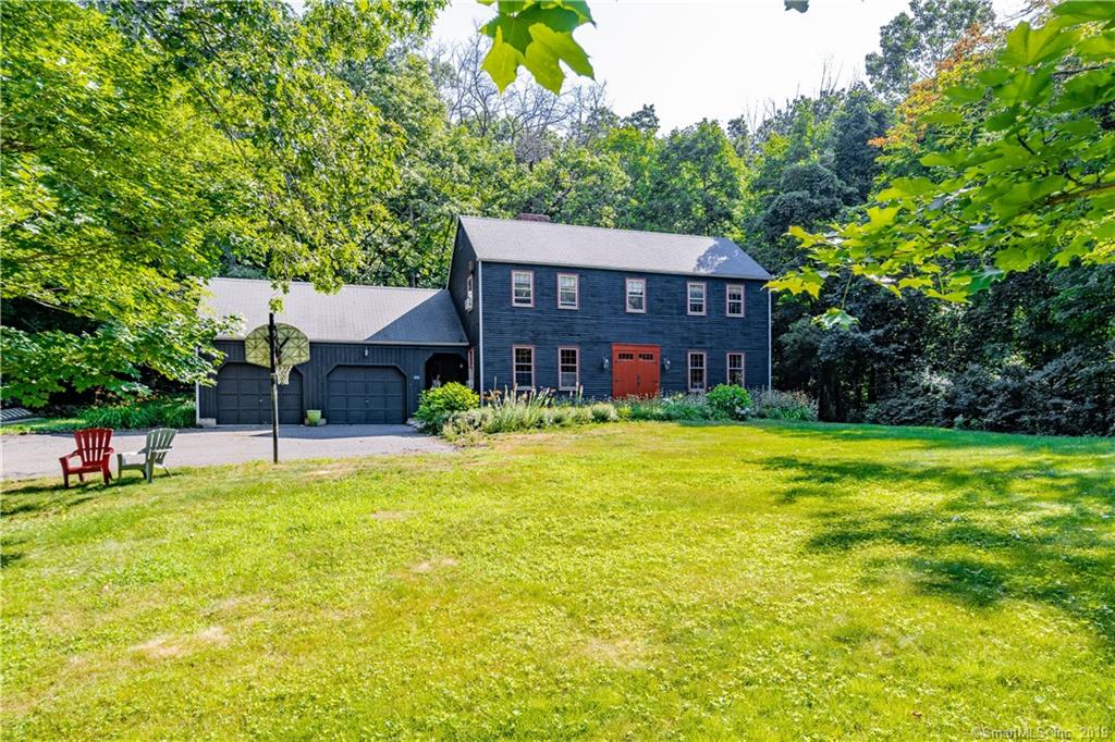 551 Stafford Rd, Somers, CT 06071 MLS 170223466 Coldwell Banker