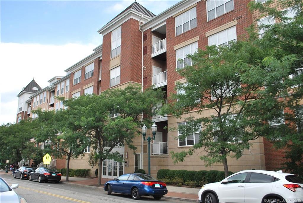 25 Adams Ave 301 Stamford Ct 06902 Mls 170225417 Coldwell Banker