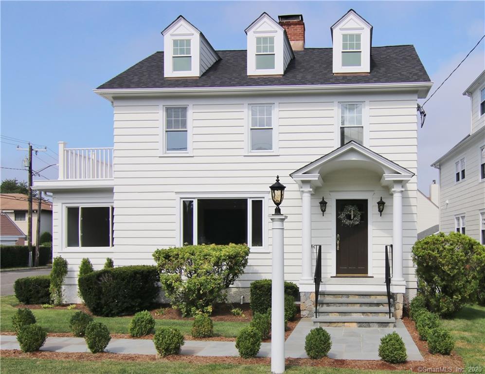 965 Shippan Ave A, Stamford, CT 06902 MLS 170226136 Coldwell Banker