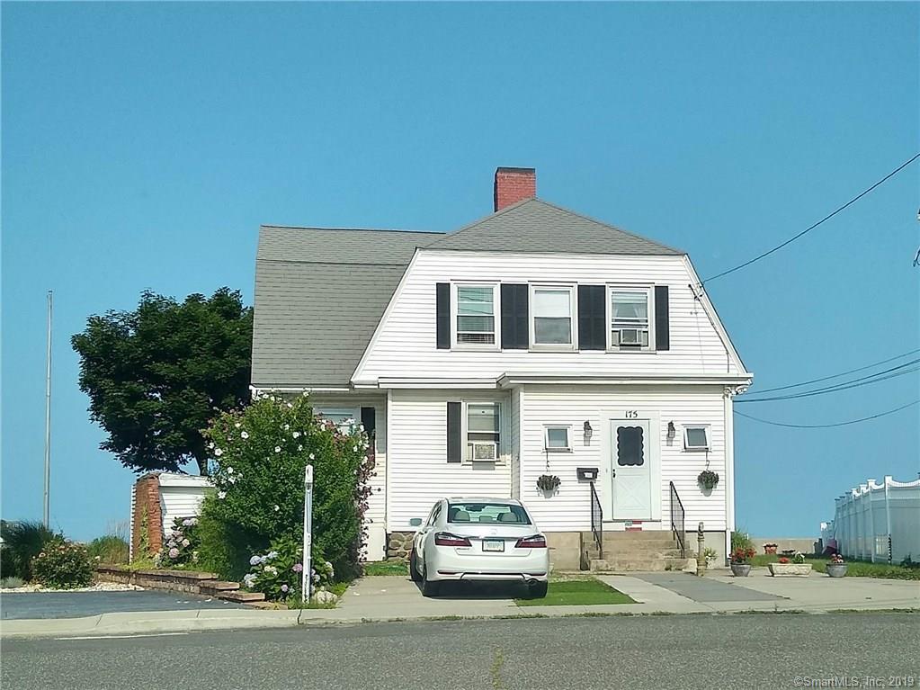 175 Hillside Ave, Milford, CT 06460 MLS 170226881 Coldwell Banker