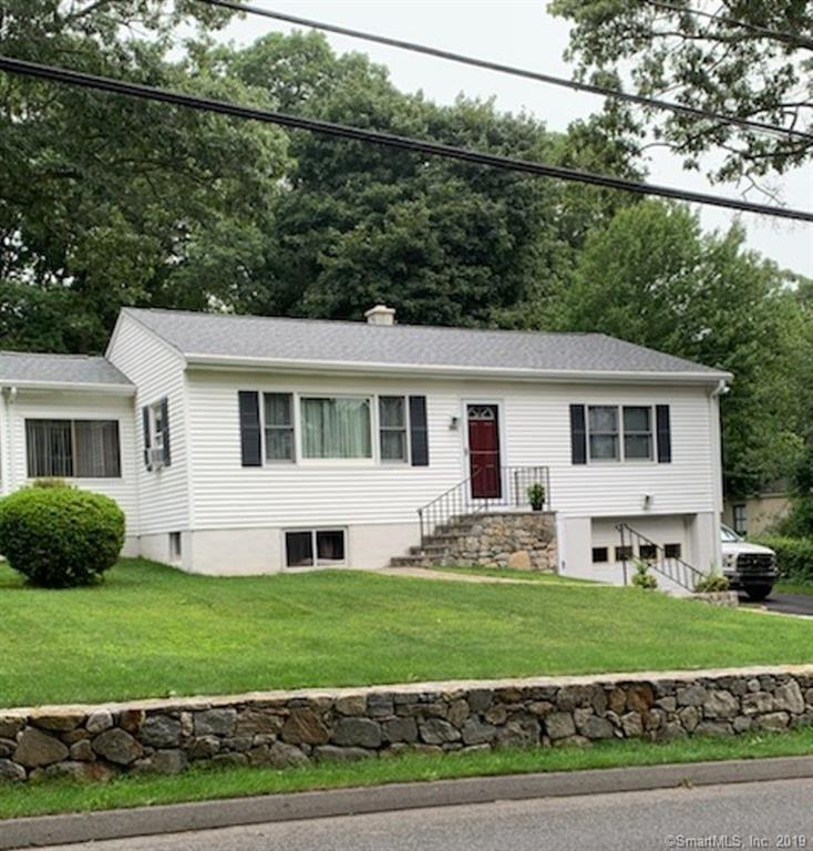 325 Central Ave, Wolcott, CT 06716 MLS 170227441 Coldwell Banker