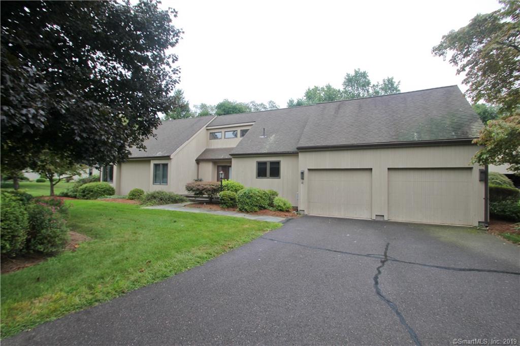 30 Deep Brook Harbor 30, Suffield, CT 06078 MLS 170228170 Coldwell