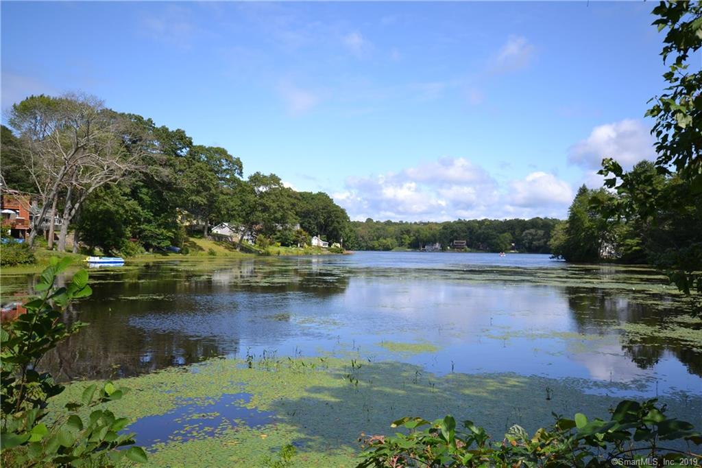 337 Hidden Lake Rd, Haddam, CT 06441 MLS 170229046 Coldwell Banker