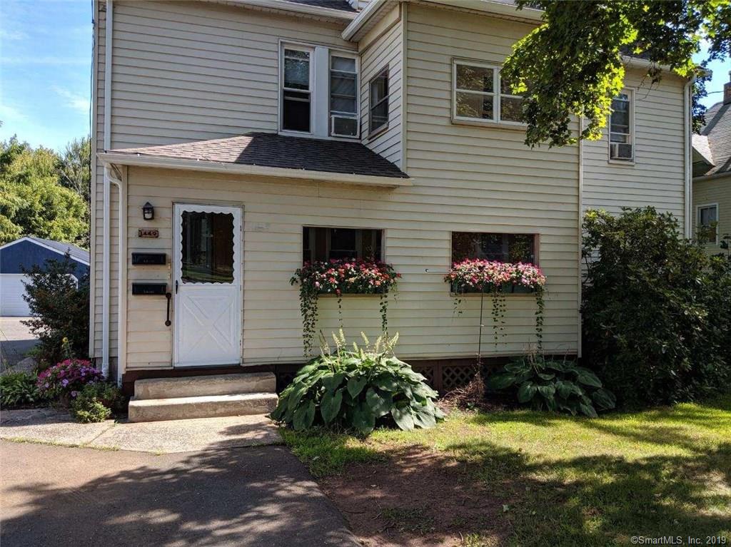 1449 Farmington Ave, Berlin, CT 06037 MLS 170231067 Coldwell Banker