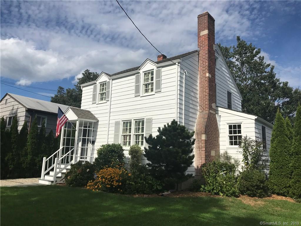 75 James St, Fairfield, CT 06824 MLS 170231693 Coldwell Banker