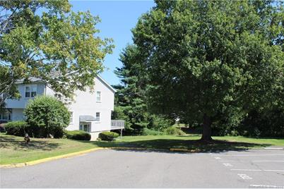 888 Long Hill Rd 888 Middletown Ct 06457 Mls 170231892 Coldwell Banker