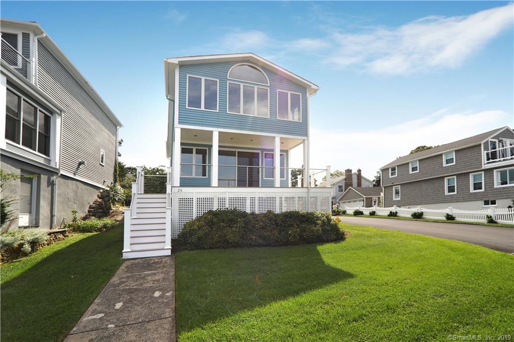 26 River Rd, Branford, CT 06405 MLS 170232400 Coldwell Banker