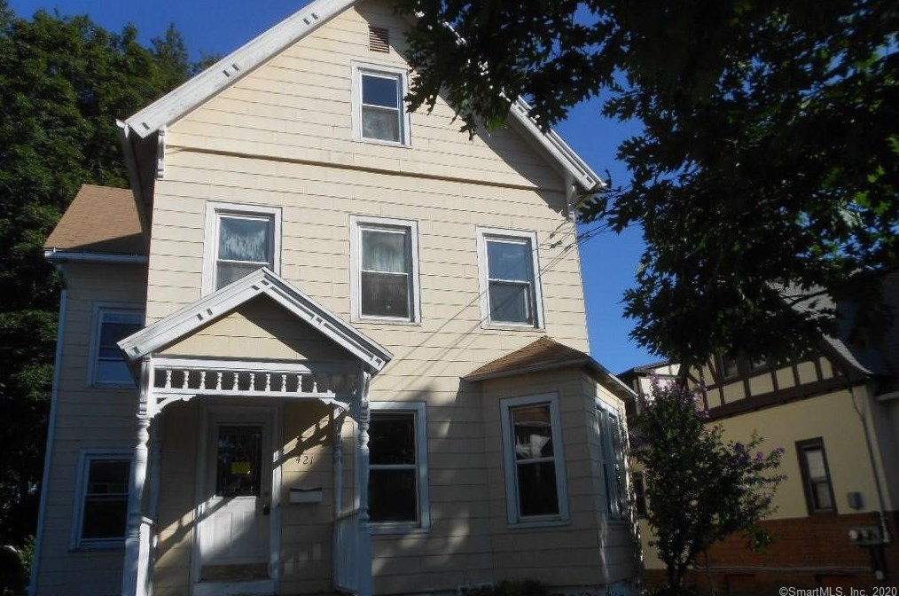 421 Main St, West Haven, CT 06516 MLS 170235102 Coldwell Banker