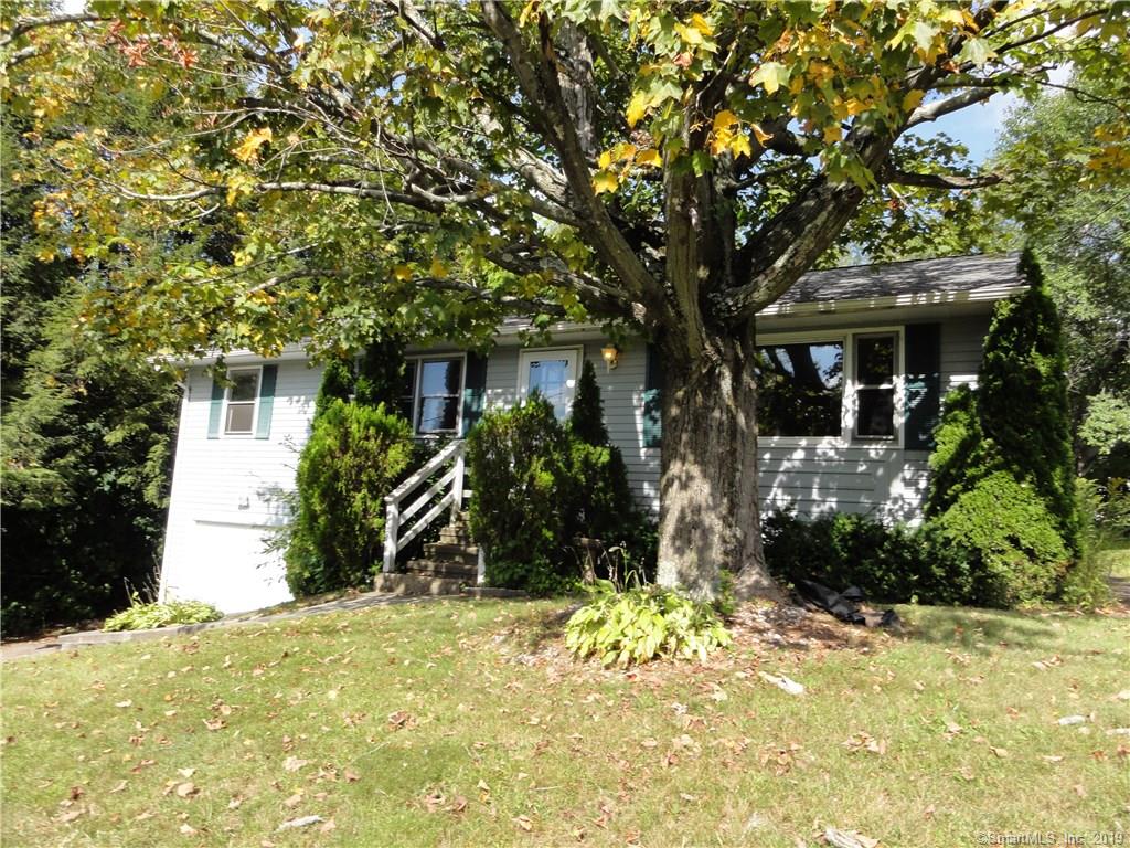 31 Jason Ave Watertown Ct 06795 Mls 170235408 Coldwell Banker