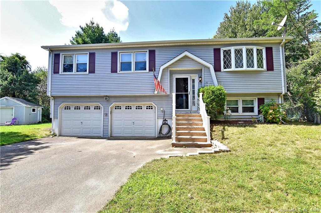 14 Boxwood Ln, Milford, CT 06461 MLS 170236874 Coldwell Banker