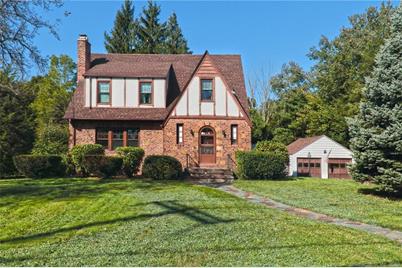 1 Spring Road, North Haven, CT 06473 - Photo 1
