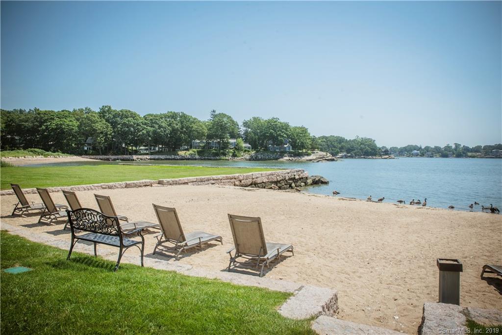 29 Harbour Village B, Branford, CT 06405 MLS 170240450 Coldwell Banker