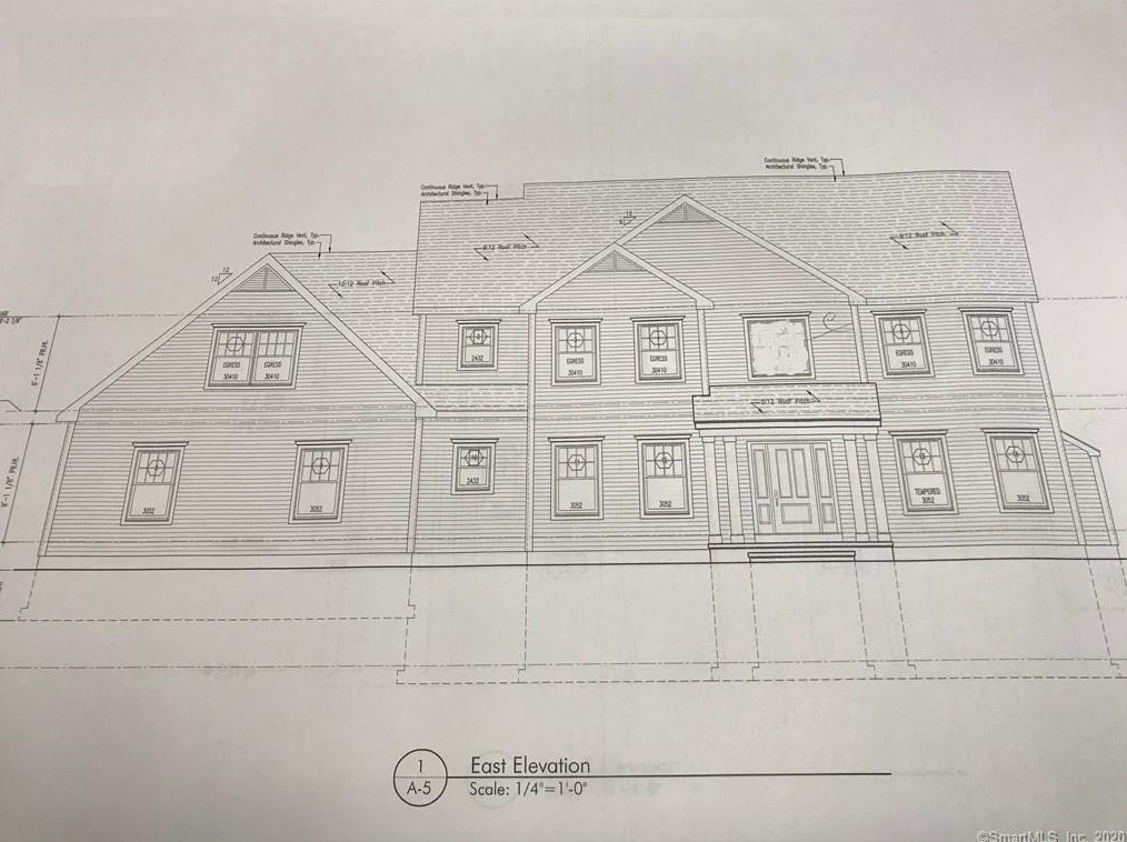 14 Matthew Dr, Suffield, CT 06078 MLS 170241847 Coldwell Banker