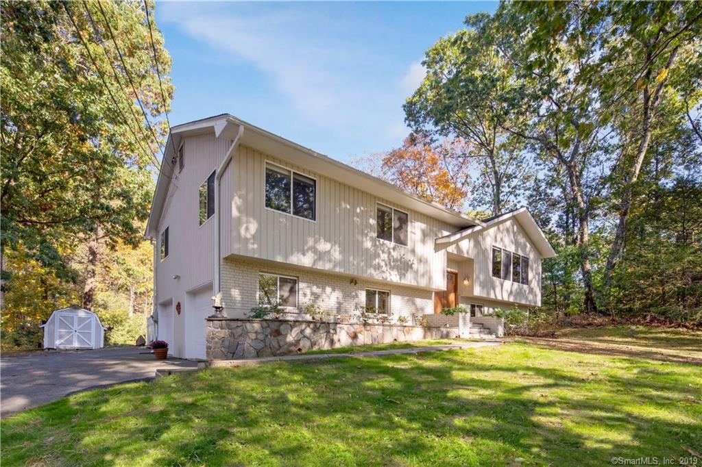 185 Great Plain Rd, Danbury, CT 06811 MLS 170243421 Coldwell Banker