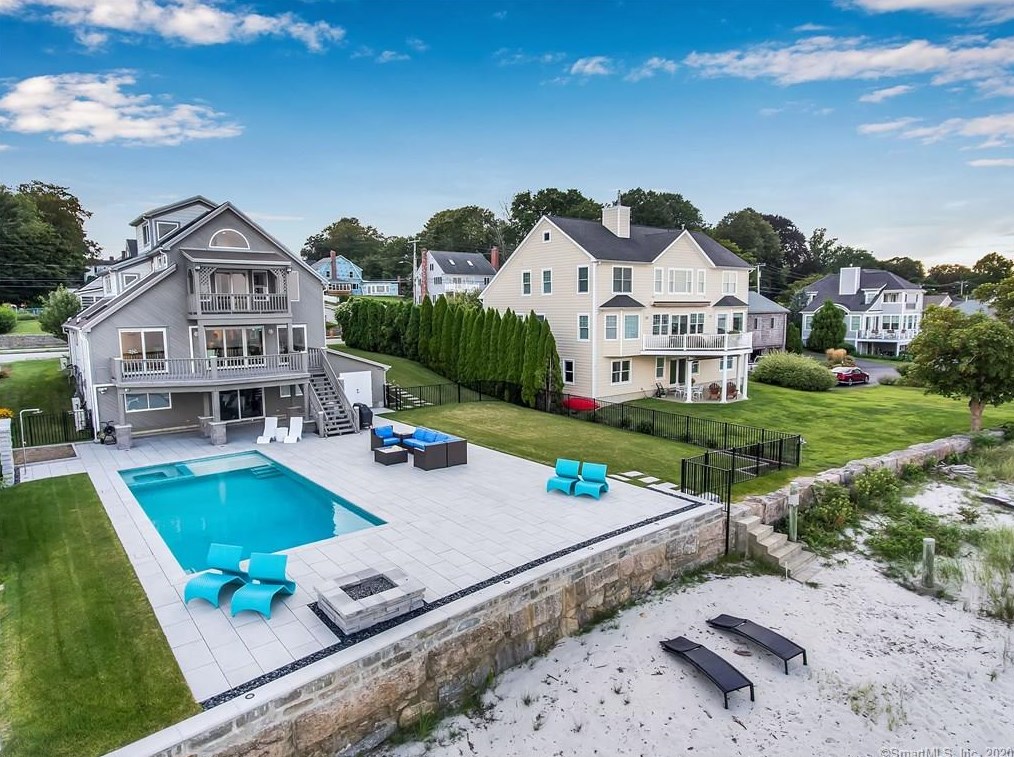 500 Pequot Ave New London Ct 06320 Mls 170243976 Coldwell Banker