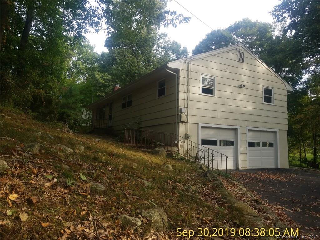 54 Raven Rd, Trumbull, CT 06611 MLS 170243992 Coldwell Banker