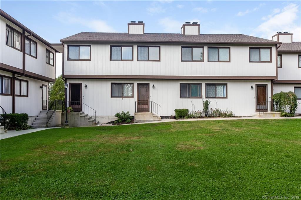 27 Crows Nest Ln 17F, Danbury, CT 06810 MLS 170244209 Coldwell Banker