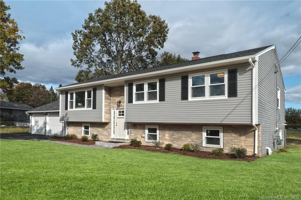 22 Pheasant Rd, West Haven, CT 06516 MLS 170245436 Coldwell Banker