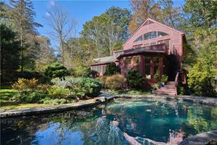 70 Mill Stone Dr Guilford Ct Mls Coldwell Banker