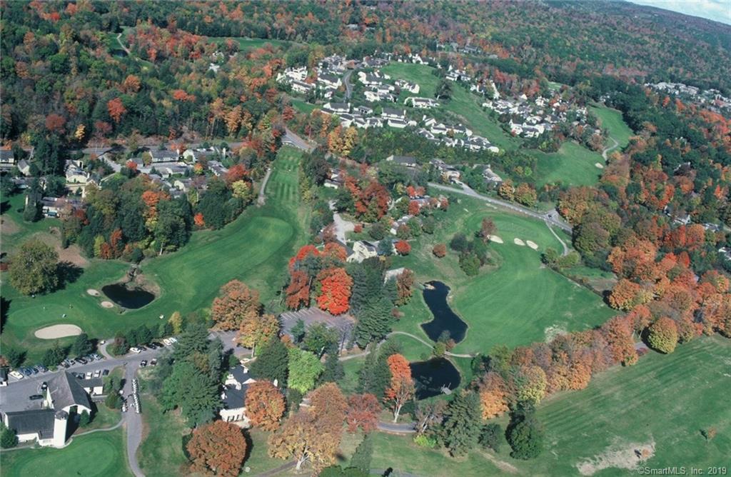 437 Heritage Village D, Southbury, CT 06488 MLS 170246382 Coldwell