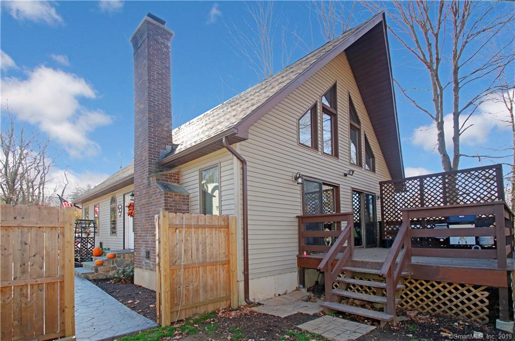 84 Salem Rd, Prospect, CT 06712 MLS 170250960 Coldwell Banker