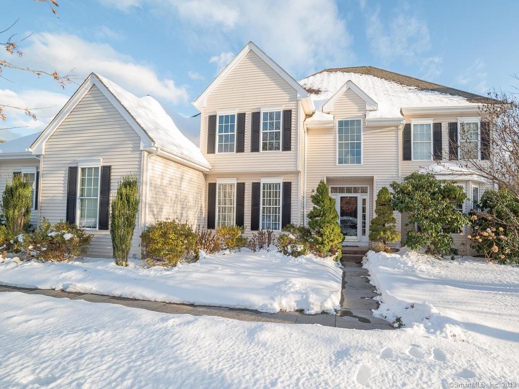 35 Buckingham Rd, Avon, CT 06001 MLS 170256895 Coldwell Banker