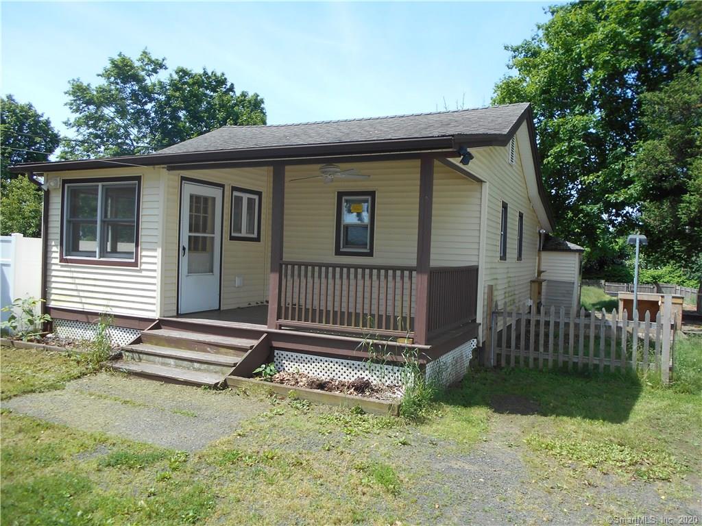 46 2nd Ave, West Haven, CT 06516 MLS 170257532 Coldwell Banker