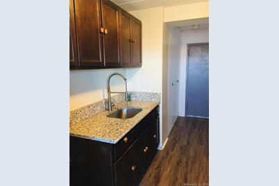 120 Huntington Turnpike #1005, Bridgeport, CT 06610 - Photo 1