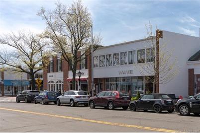 107 Main Street #1st - Photo 1