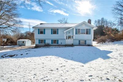 28 Hi Lea Farm Road, Colchester, CT 06415 - Photo 1