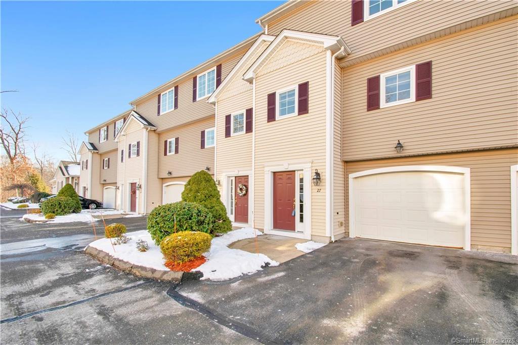 1158 Hartford Turnpike 27, Vernon, CT 06066 MLS 170266664 Coldwell