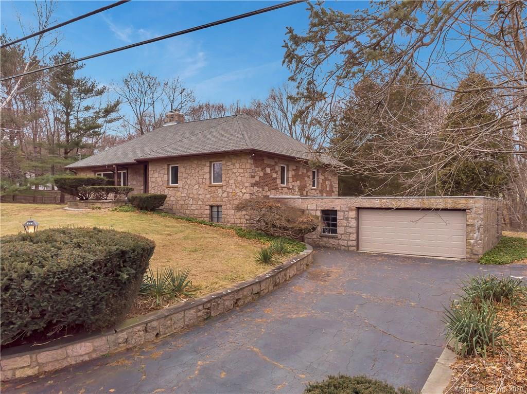 560 Gilbert Ave, Hamden, CT 06514 MLS 170266880 Coldwell Banker