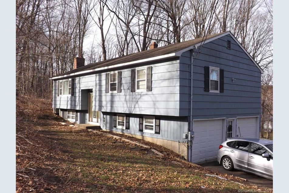 39 Rimmon Hill Rd, Beacon Falls, CT 06403 MLS 170267804 Coldwell Banker