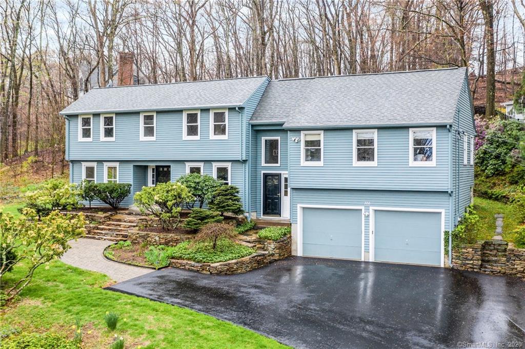 300 Dug Rd, Glastonbury, CT 06073 MLS 170269410 Coldwell Banker