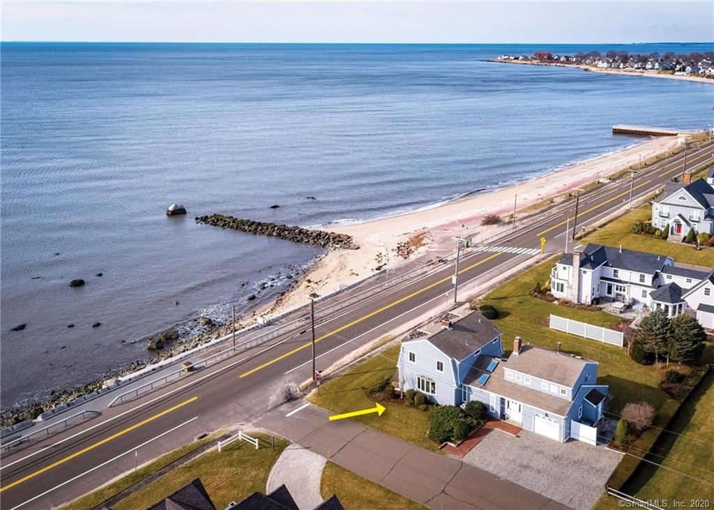 446 Maple Ave, Old Saybrook, CT 06475 MLS 170272594 Coldwell Banker