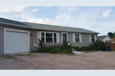 135R Liberty Street #135R, Stonington, CT 06379 - Photo 1