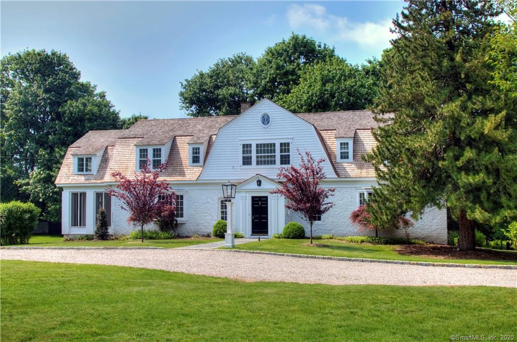 238 Greens Farms Rd, Westport, CT 06880 MLS 170280907 Coldwell Banker