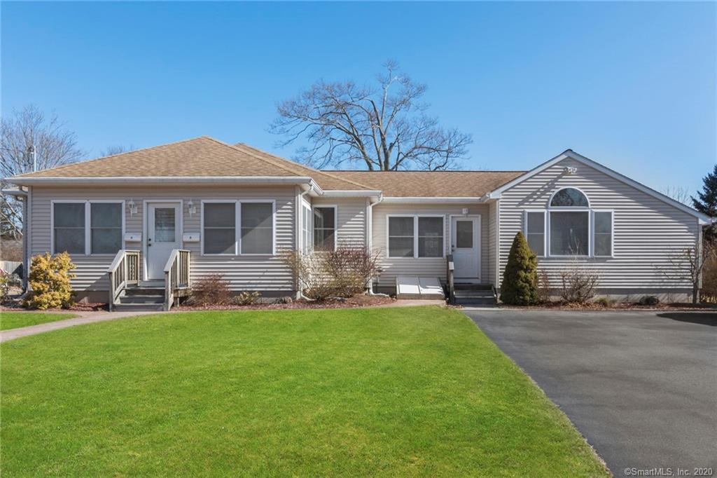 6 Harbor Pkwy, Clinton, CT 06413 MLS 170291334 Coldwell Banker