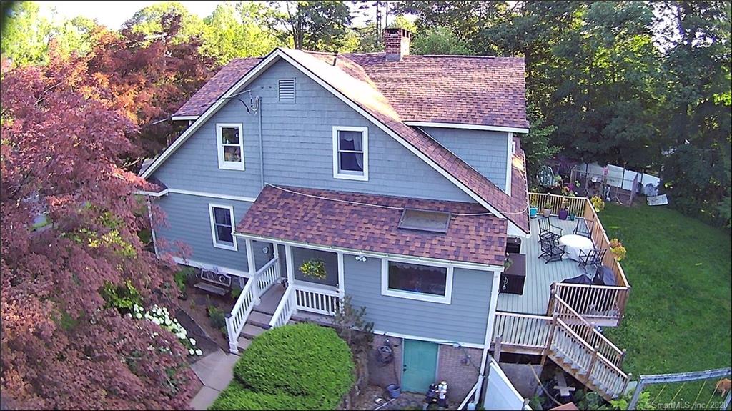 327 Shelton Ave, Shelton, CT 06484 MLS 170294928 Coldwell Banker