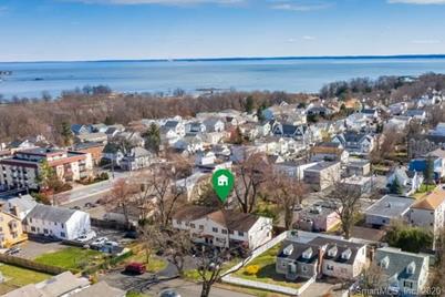 101 Givens Avenue #1 (A), Stamford, CT 06902 - Photo 1