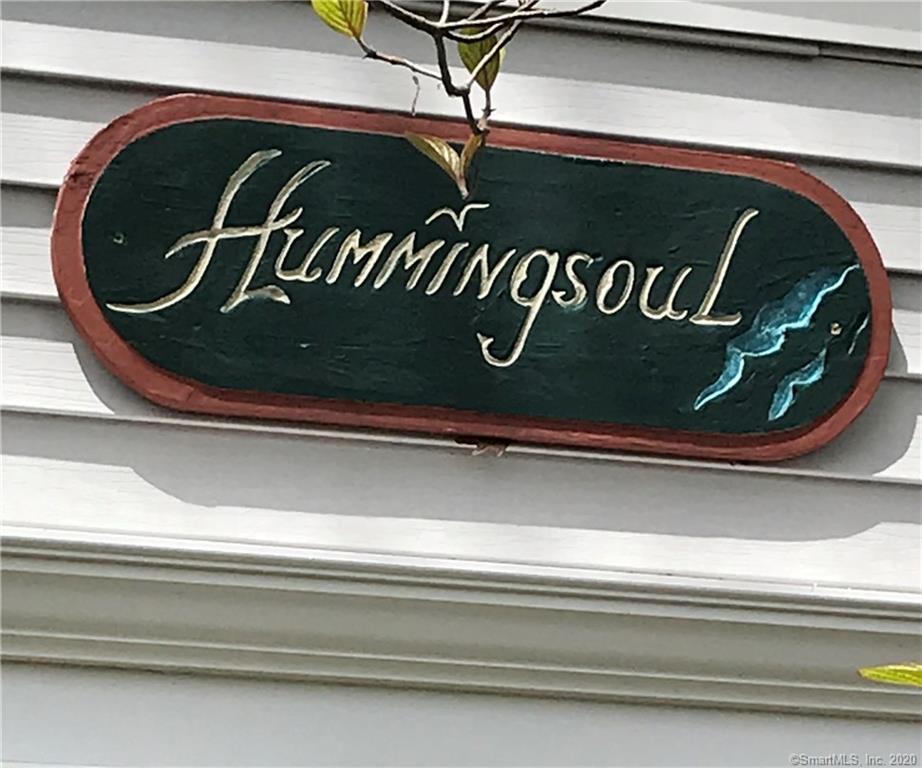 130 Grove Beach Rd S, Westbrook, CT 06498 MLS 170297962 Coldwell Banker