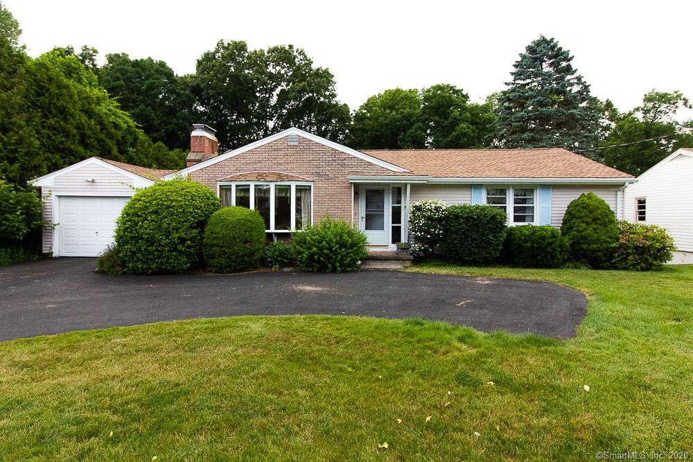 113 Gwen Rd, Southington, CT 06451 MLS 170302922 Coldwell Banker