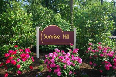 210 Sunrise Hill Road #210 - Photo 1