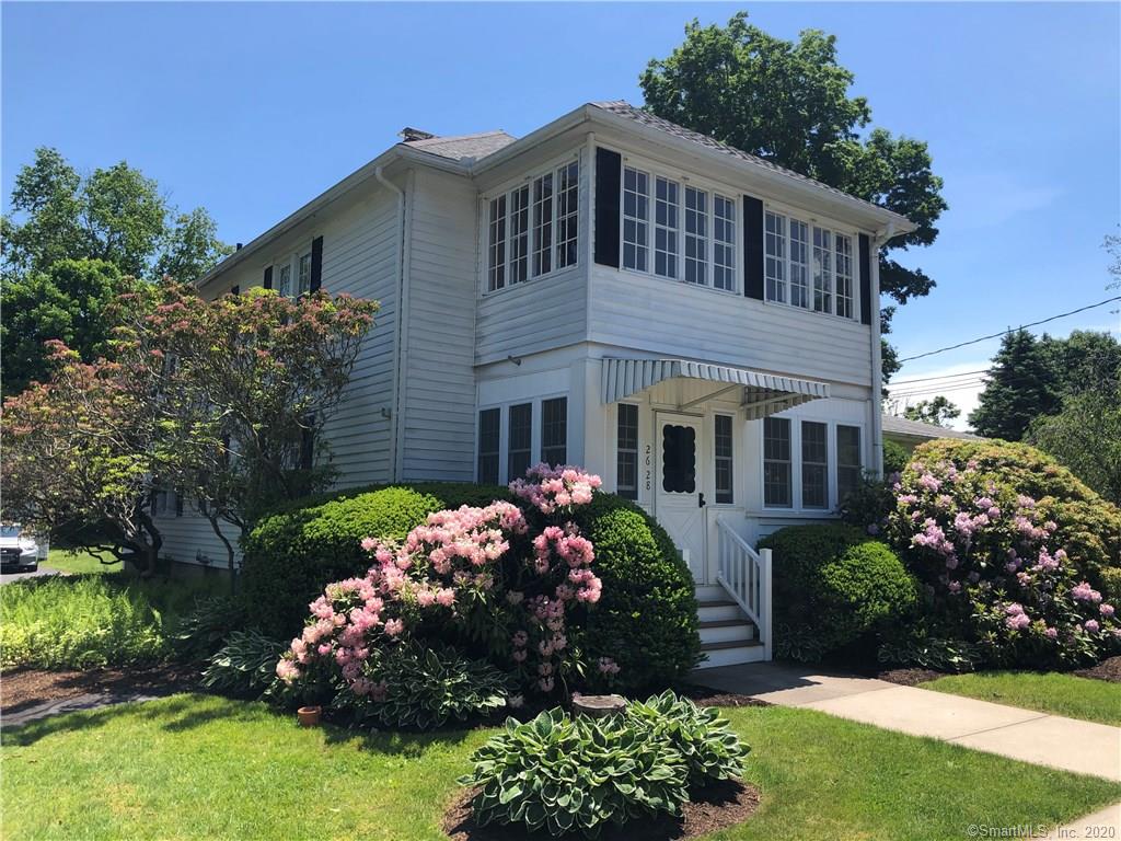 26 Grove St, Thomaston, CT 06787 MLS 170304212 Coldwell Banker