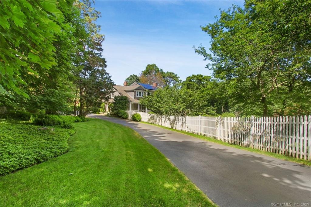 2502 Bronson Rd, Fairfield, CT 06824 MLS 170306835 Coldwell Banker