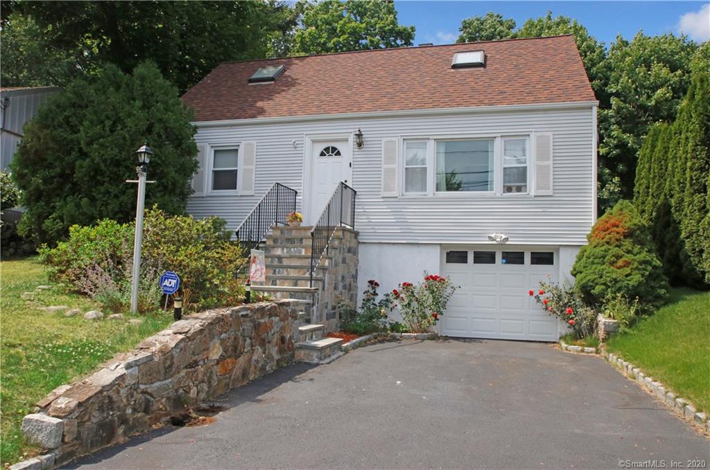 252 W Cedar St, Norwalk, CT 06854 MLS 170307919 Coldwell Banker