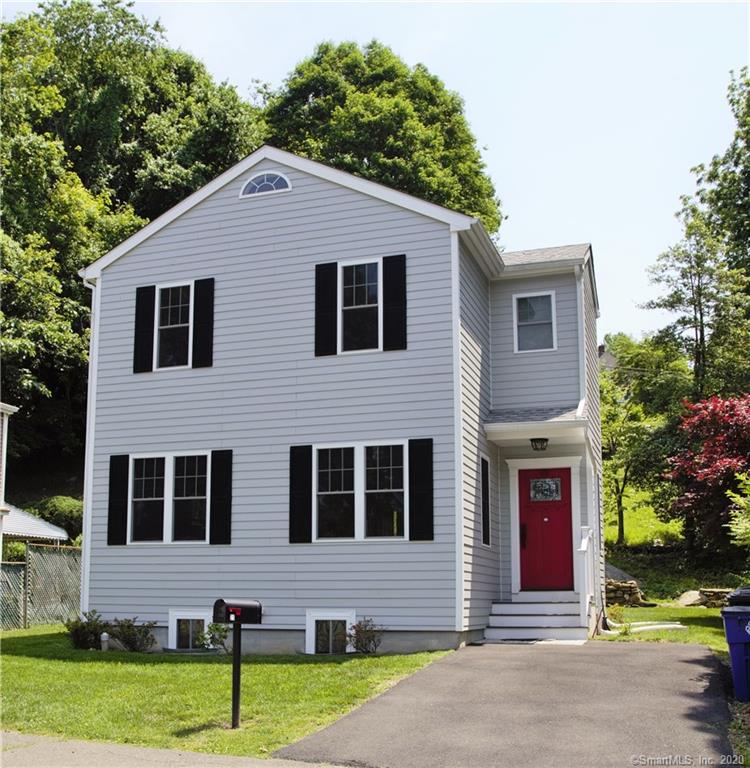 21 Cary Rd, Greenwich, CT 06878 MLS 170309729 Coldwell Banker