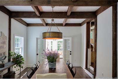 47 Godfrey Road West, Weston, CT 06883 - Photo 1