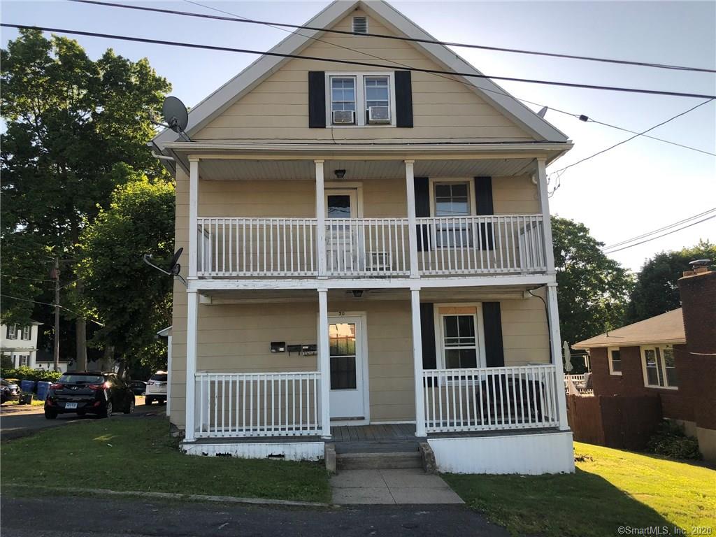 30 Linwood St 2 Waterbury Ct Mls Coldwell Banker