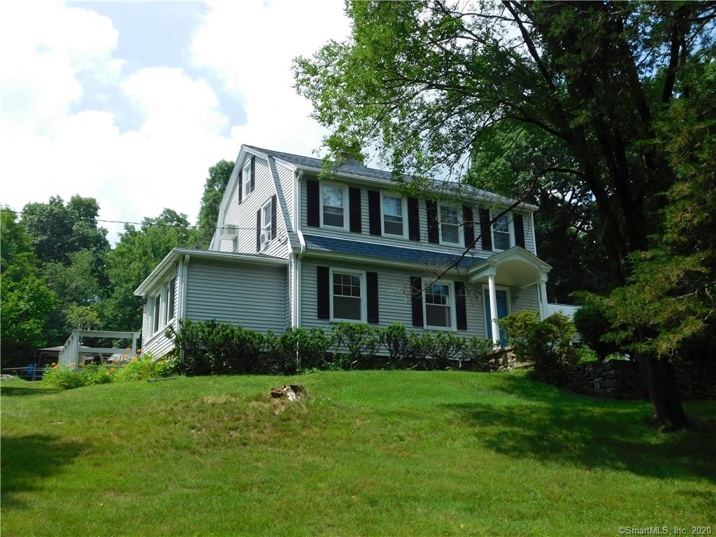65 Summit Rd, Prospect, CT 06712 MLS 170314766 Coldwell Banker